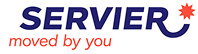 Servier